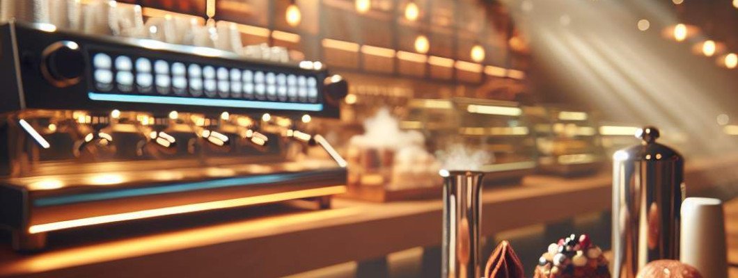 Socially conscious cafés using coffee art to raise awareness for mental health movements