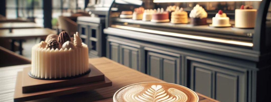 Choosing a Coffee Printer That Matches Real-World Food and Beverage Operations