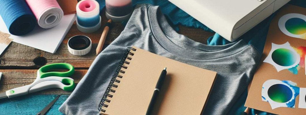 Discover why the DTF printer has become so popular today