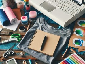 Descubre por qué la impresora DTF se ha vuelto tan popular en la actualidad