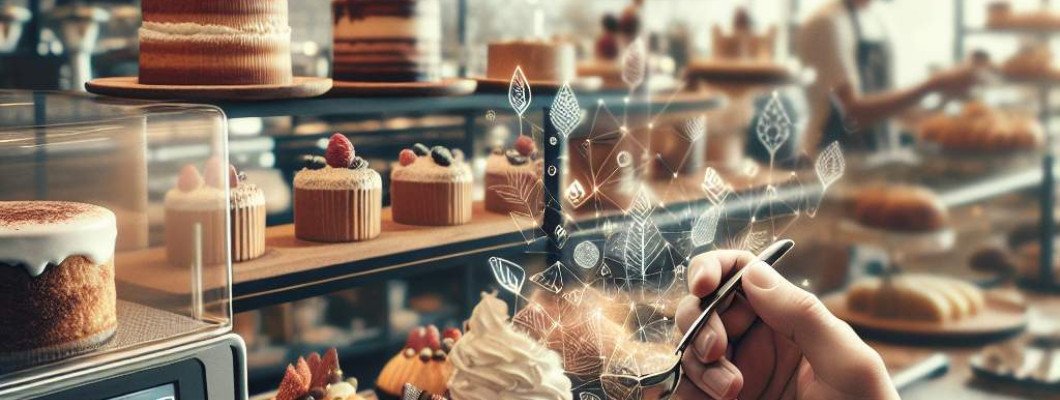 Transforming Coffee Breaks with Innovative Printing Technologies