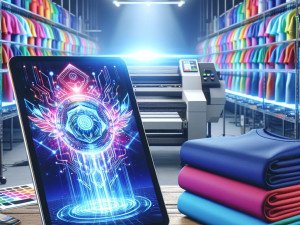 How to Start a Profitable Custom T-Shirt Business with DTF Printing