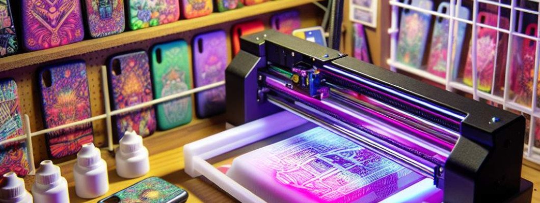 Discover Unique Floral Phone Cases for a Stylish Look