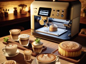 Come migliorare l'esperienza del cliente in un mercato specializzato di serigrafia