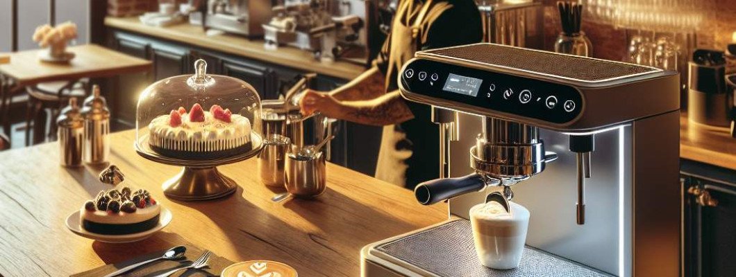 Holiday markets introducing festive printed lattes for seasonal celebrations