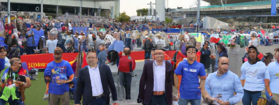 Transform Your Coffee Experience with Innovative Printing Technology