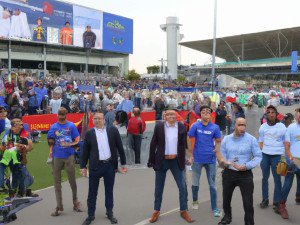 Transform Your Coffee Experience with Innovative Printing Technology