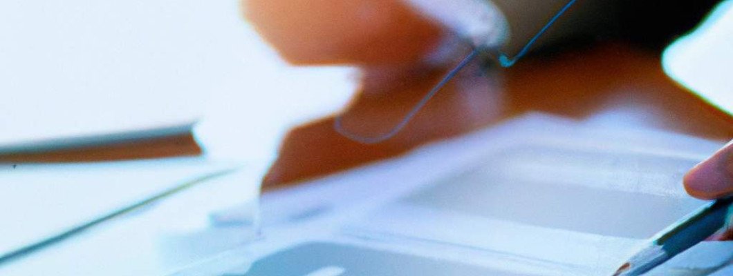 Innovative Solutions for Coffee Printing: Elevate Your Beverage Experience