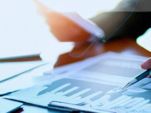 Innovative Solutions for Coffee Printing: Elevate Your Beverage Experience