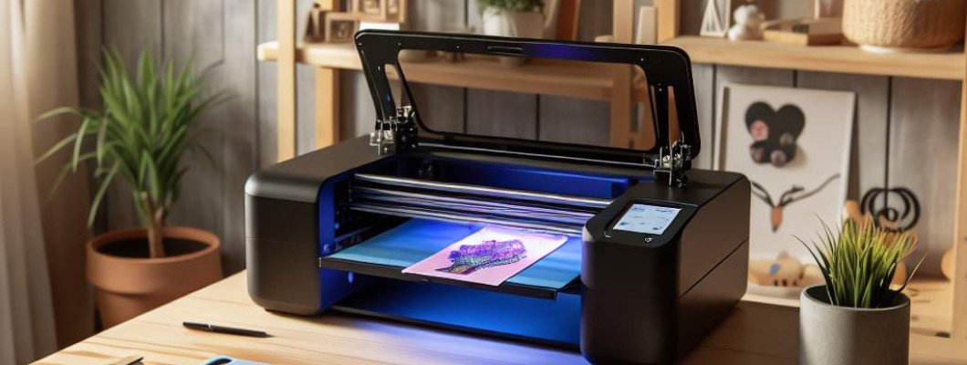 Transform Your Phone Cases with Advanced UV Printing Techniques