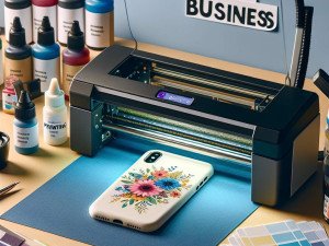 Transform Your Creative Projects with Cutting-Edge UV Printing Technology