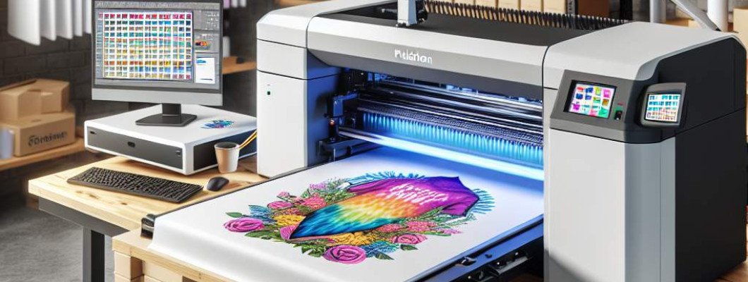 Innovative Ways to Elevate Your Custom T-Shirt Business