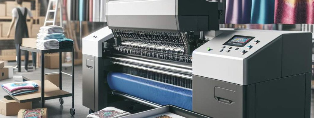 Pop culture events inspiring viral DTG printed T-shirt collections