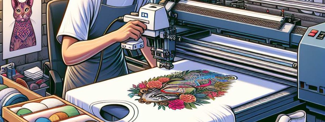 Designer di streetwear sperimentano audacemente con scarpe stampa 3D a edizioni limitate