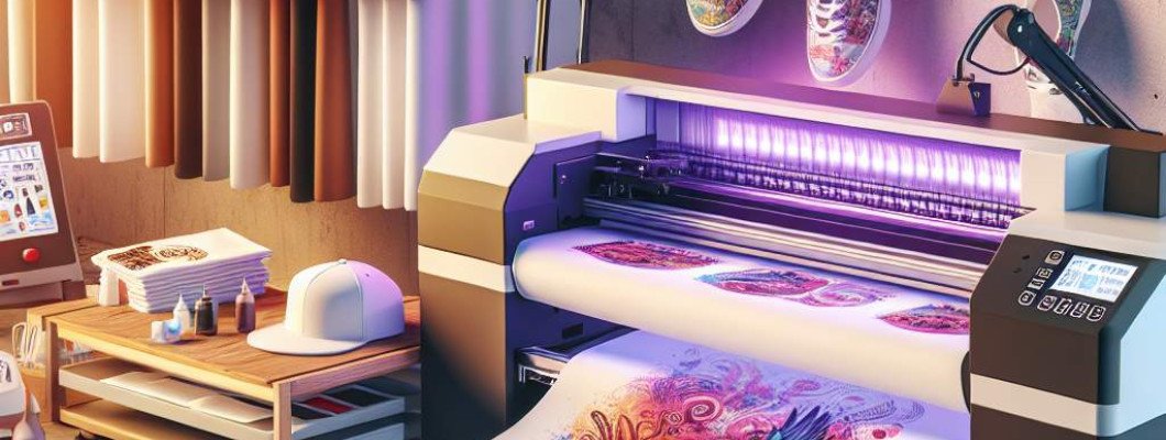 AI-driven maintenance systems entering DTG workflows to reduce downtime and waste