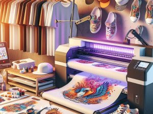 AI-driven maintenance systems entering DTG workflows to reduce downtime and waste