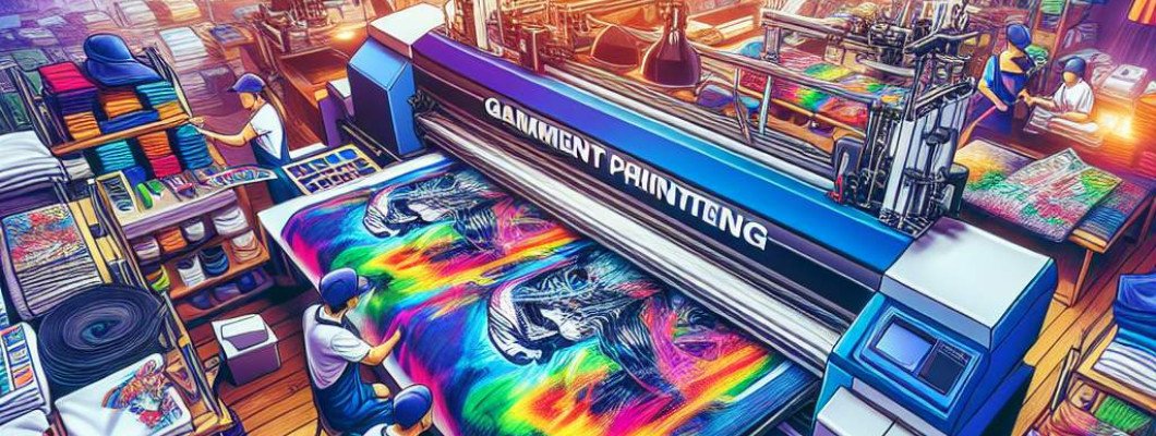 The Future of Renewable Energy: Innovations Leading the Way