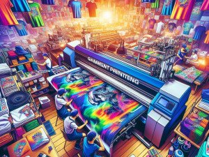 The Future of Renewable Energy: Innovations Leading the Way