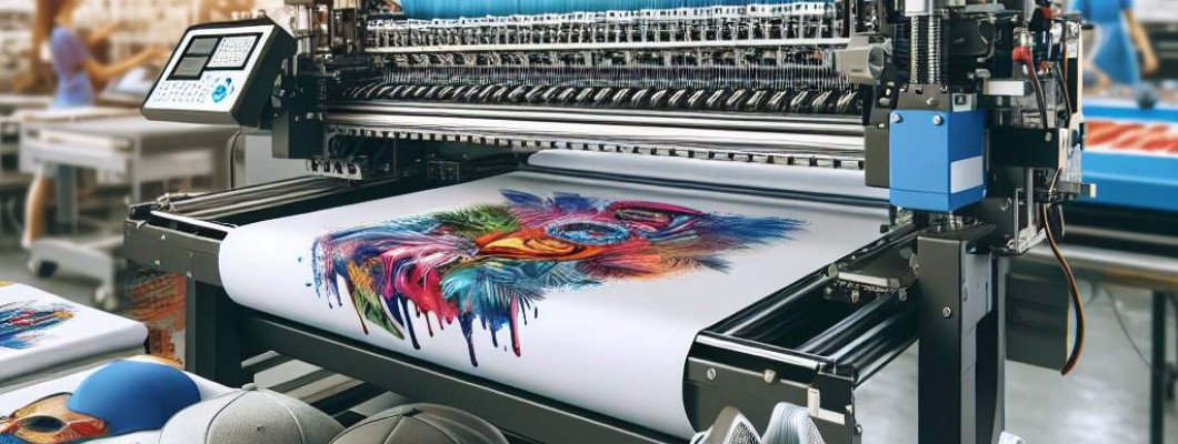 Direct to Garment vs. The World: Why 2026 Tech Makes Pre-Treatment Nightmares a Thing of the Past