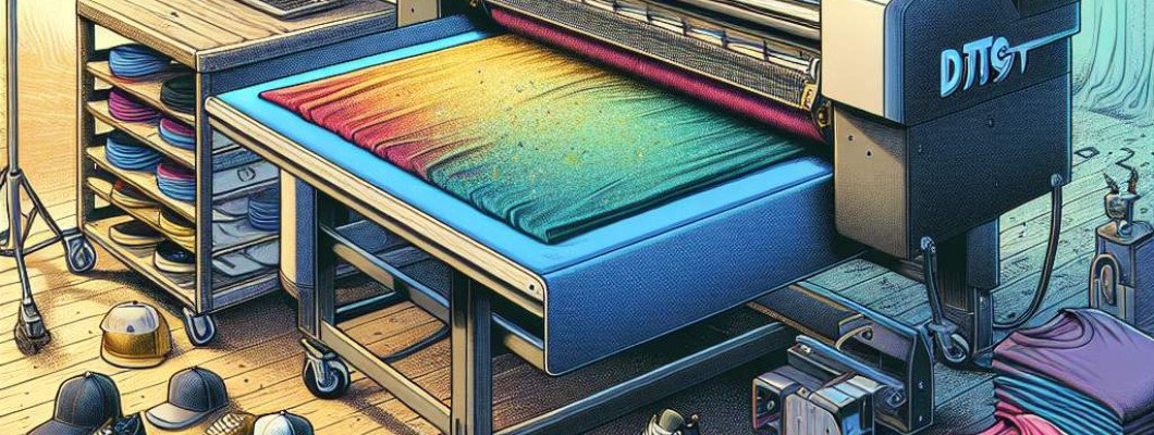 AI-Driven Design: How to Use Generative Tools to Create 100 Viral T-Shirt Graphics in an Hour