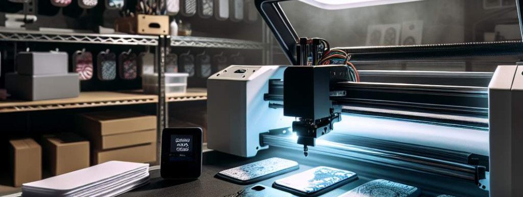 Discover Unique Floral Phone Cases That Elevate Your Style