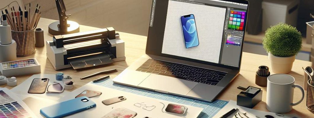 Enhance Your Customization Skills with Advanced Printing Solutions