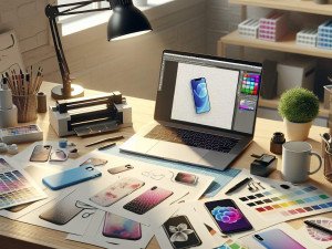 Enhance Your Customization Skills with Advanced Printing Solutions