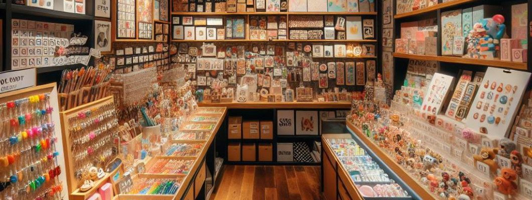 Innovative Ways to Enhance Your Printing Business with UV Technology