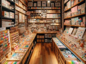 Innovative Ways to Enhance Your Printing Business with UV Technology