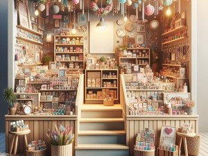 Transforma tu creatividad con soluciones avanzadas de impresión UV