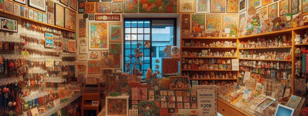 Exploring the Creative Possibilities with Modern UV Printers