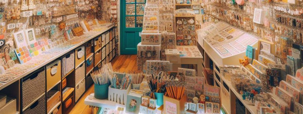 Unlocking Creative Possibilities with UV Printers: What Can They Print for Us?