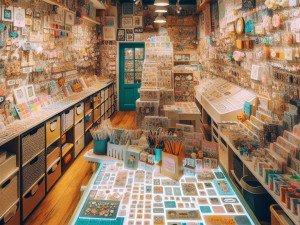 Unlocking Creative Possibilities with UV Printers: What Can They Print for Us?