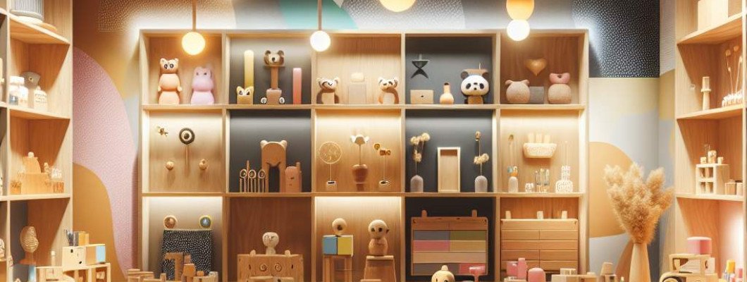 Chic Floral Phone Cases: Personalize Your Mobile Style