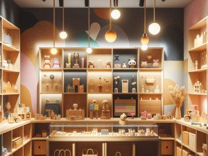 Schicke Blumenhandyschalen: Personalisiere deinen individuellen Stil