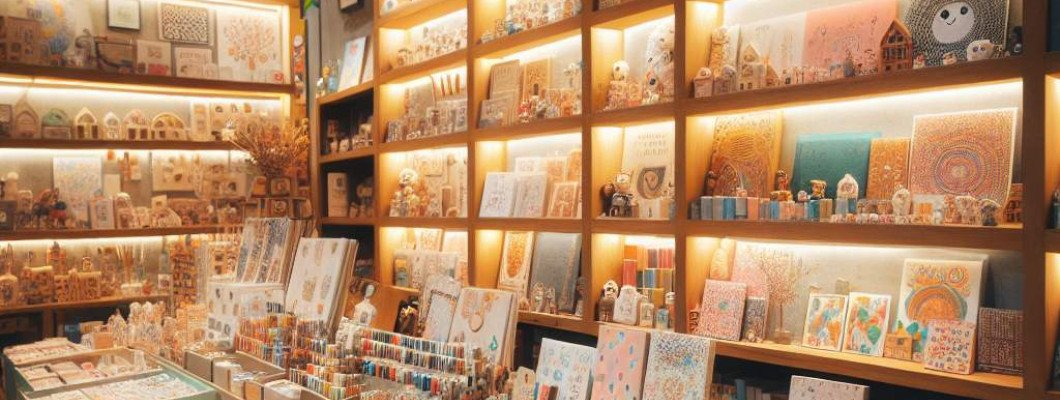 Discover Innovative Printing Solutions for Custom Phone Cases