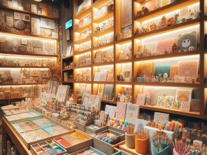 Discover Innovative Printing Solutions for Custom Phone Cases