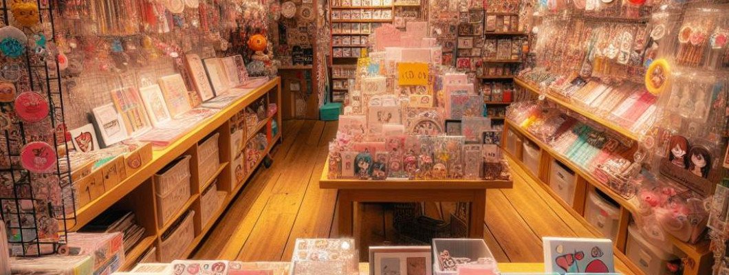 Unlocking Creativity with the Ultimate UV Printer Experience