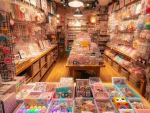 Unlocking Creativity with the Ultimate UV Printer Experience