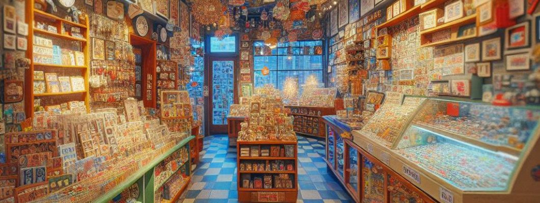 Transforming Glass Surfaces with State-of-the-Art UV Printing Techniques