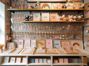 Soluciones Innovadoras de Impresión para Fundas de Teléfono Personalizadas