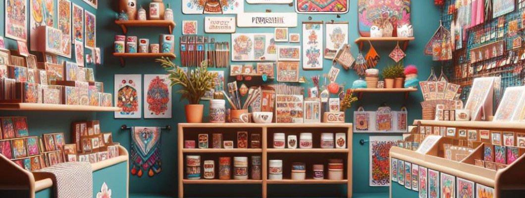 Transform Your Phone Cases with Innovative Printing Technology