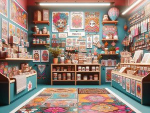 Transform Your Phone Cases with Innovative Printing Technology