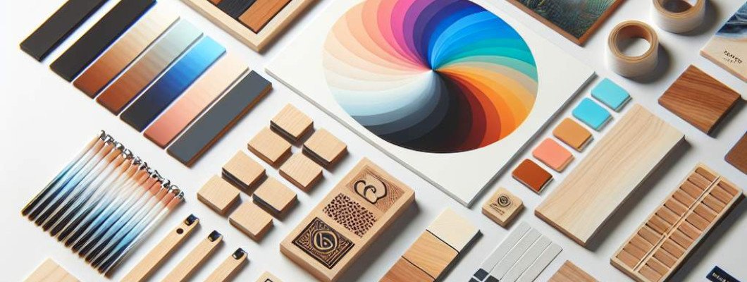 Exploring the Capabilities of UV Printers for Your Business Opportunities