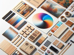 Exploring the Capabilities of UV Printers for Your Business Opportunities