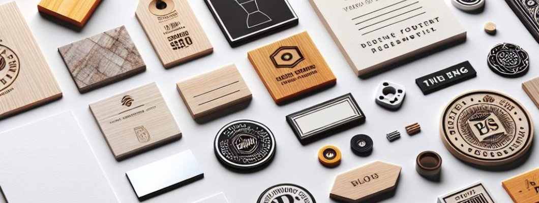 Entdecken Sie die Eleganz maßgeschneiderter UV-gedruckter Blumen-Handyhüllen