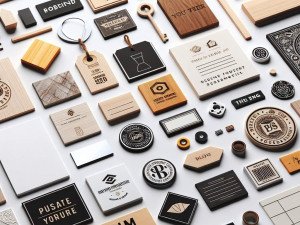 Entdecken Sie die Eleganz maßgeschneiderter UV-gedruckter Blumen-Handyhüllen