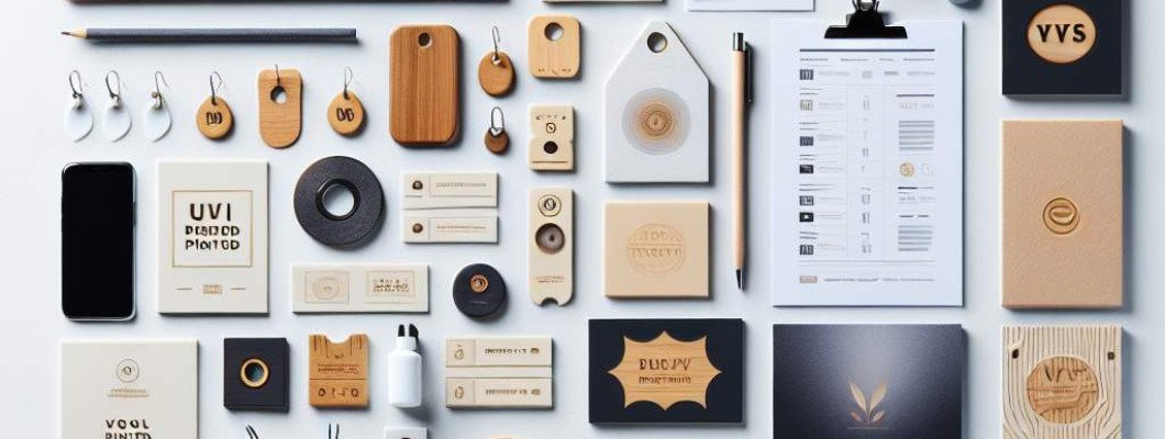 Transform Your Smartphone with Custom Phone Case Printing Ideas