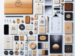 Transform Your Smartphone with Custom Phone Case Printing Ideas