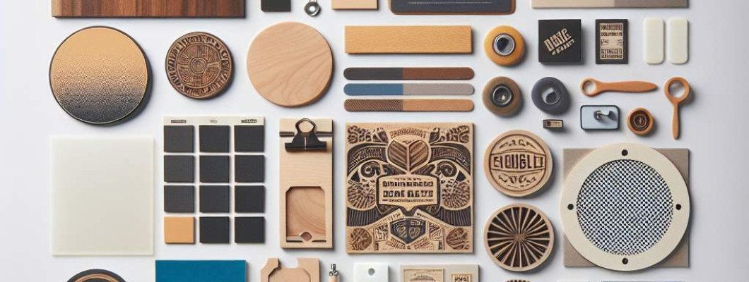 Discover Elegant Floral Phone Cases with Custom UV Printing